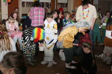 Bild 109 - Olaf Kindertag